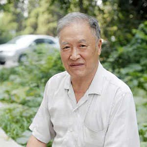 Bác Minh