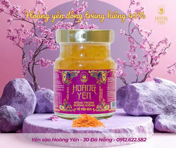 Người tiểu đường ăn yến sào như thế nào để có hiệu quả tốt nhất?